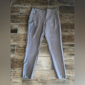 Athleta Stellar Tight Legging Pants